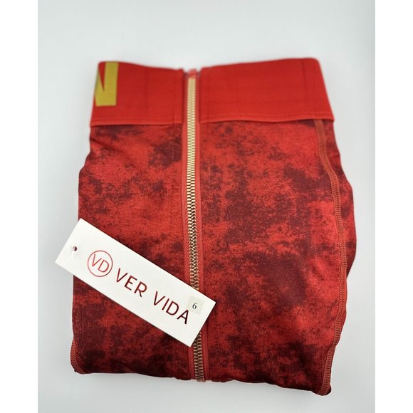 Cropped Workout Jackets for Women with Thumb Holes Athletic Running Jackets-Full - Picture 1 of 5